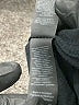 Gildan Black Short Sleeve T-Shirt Size M - photo 8