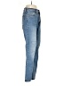 Everlane Blue Jeans Size 26 waist - photo 4