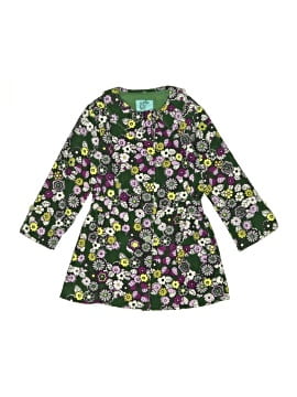 Ga Ga Chic Dress (view 1)