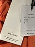 Jade Orange Cocktail Dress Size M - photo 4