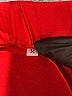 Unbranded Red Casual Pants Size M - photo 7