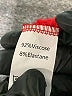Unbranded Red Casual Pants Size M - photo 8