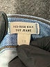 Madewell Stars Blue Jeans Size 29 waist - photo 8