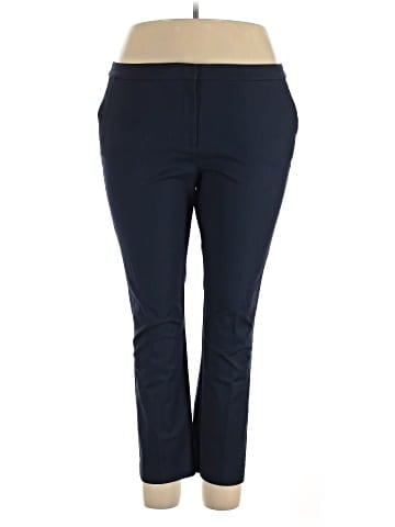 Boden Active Pants (view 1)