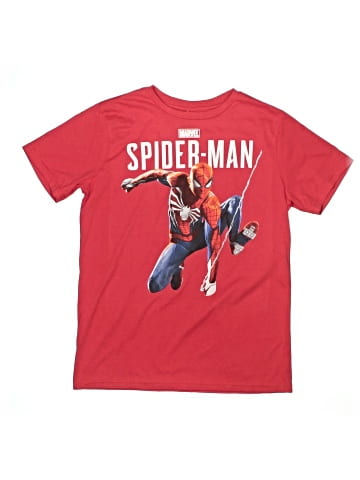 Marvel Short Sleeve T-Shirt (view 1)