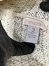 Chico's Ivory Pullover Sweater Size XL (3) - photo 7