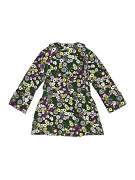 Ga Ga Chic Dress (view 2)