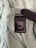 Torrid Green Cardigan Size 2X Plus (2) - photo 8