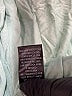 Torrid Green Cardigan Size 2X Plus (2) - photo 9