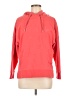 Calvin Klein Red Pullover Hoodie Size M - photo 1