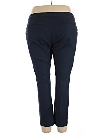 Boden Active Pants (view 2)