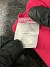 Xieerduo Solid Pink Tank Top Size 3X - photo 8