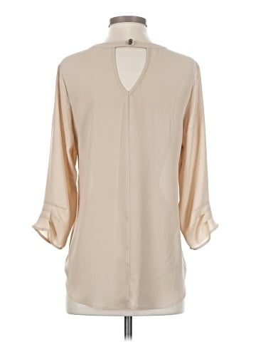 Daniel Rainn 3/4 Sleeve Blouse (view 2)