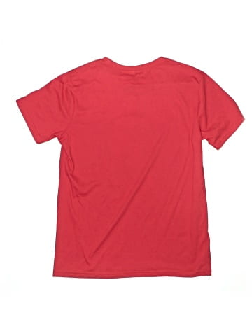 Marvel Short Sleeve T-Shirt (view 2)