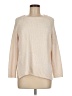 George Tan Pullover Sweater Size 40 - 42 - photo 1