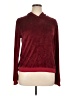 HOTOUCH Burgundy Pullover Sweater Size XL - photo 1