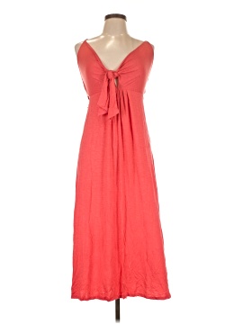 sachin and babi light blue dress Midi Dresses | Casual to Formal Knee-Length Dresses for Women