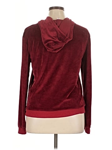 HOTOUCH Pullover Sweater (view 2)