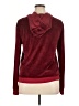 HOTOUCH Burgundy Pullover Sweater Size XL - photo 2