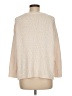 George Tan Pullover Sweater Size 40 - 42 - photo 2