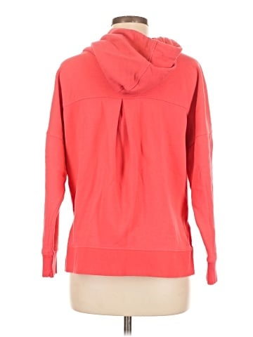 Calvin Klein Pullover Hoodie (view 2)