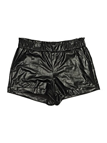 Sincerely Jules Shorts (view 1)
