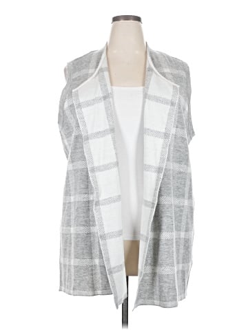 Blair Sweater Vest (view 1)