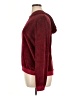 HOTOUCH Burgundy Pullover Sweater Size XL - photo 5