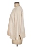 George Tan Pullover Sweater Size 40 - 42 - photo 5