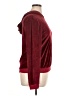 HOTOUCH Burgundy Pullover Sweater Size XL - photo 4