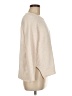 George Tan Pullover Sweater Size 40 - 42 - photo 4