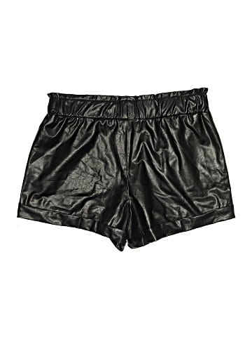 Sincerely Jules Shorts (view 2)