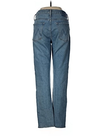 Mother Superior Jeans (view 2)