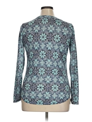 Wallflower Pullover Sweater (view 2)