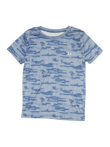 Layer 8 Active T-Shirt (view 1)