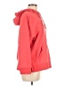 Calvin Klein Red Pullover Hoodie Size M - photo 4