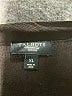 Talbots Brown 3/4 Sleeve T-Shirt Size XL - photo 7