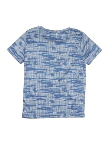 Layer 8 Active T-Shirt (view 2)