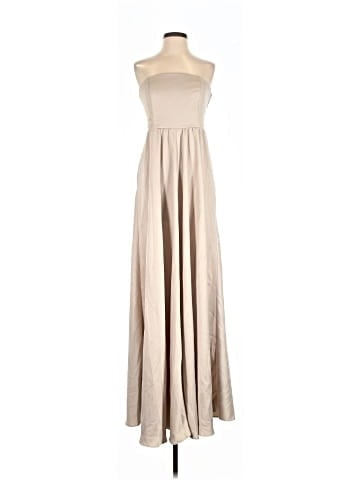 BHLDN Casual Dress (view 1)