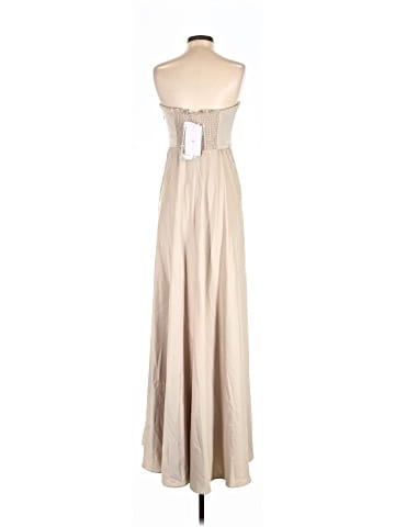 BHLDN Casual Dress (view 2)