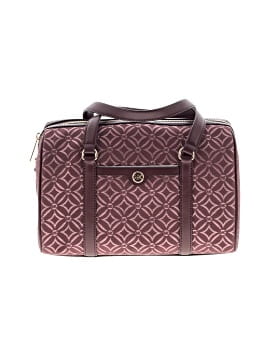 Michael Michael Kors Satchel