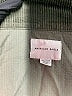 American Eagle Outfitters 100% Cotton Green Jacket Size XS - photo 7
