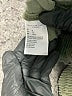 American Eagle Outfitters 100% Cotton Green Jacket Size XS - photo 8