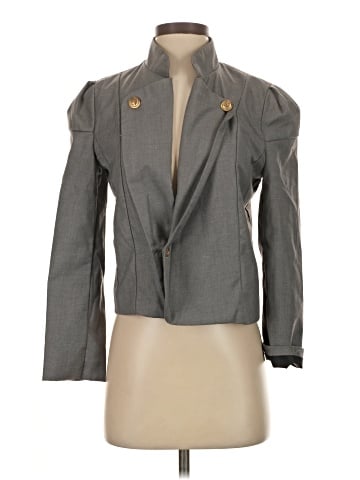 Assorted Brands Blazer (view 1)