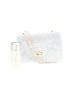 Assorted Brands Silver Crossbody Bag One size - photo 1