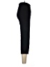 Lululemon Athletica Solid Black Active Pants Size 8 - photo 4