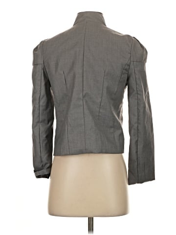 Assorted Brands Blazer (view 2)
