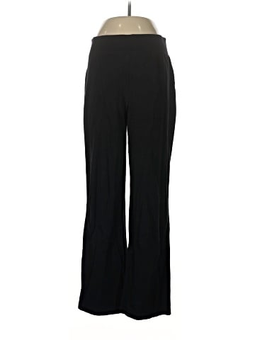 Jones New York Sport Dress Pants (view 1)