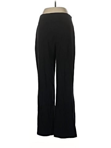 Jones New York Sport Dress Pants (view 2)