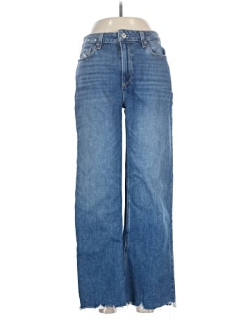 Paige Jeans (view 1)